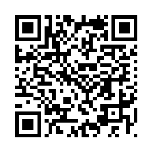 严重的影响到了圣城的整体实力了二维码生成