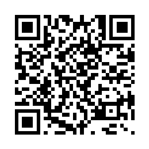 严重的战乱已经影响了正常的贸易运输二维码生成