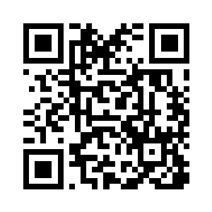 严重的表示了它的不满二维码生成
