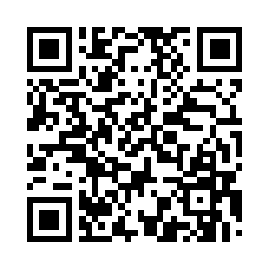 严重跟不上赵雨赵雷赵电的推进速度二维码生成