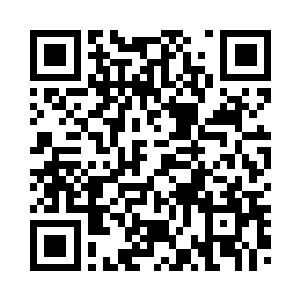 严钰抱着苏怜儿就往自己的厢房去二维码生成