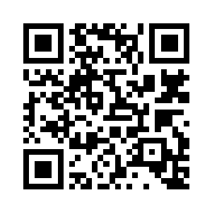 严钰猛的朝着她的肩膀用力一推二维码生成