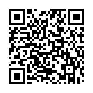 严铁和等人首先自然是分开对峙的两人二维码生成