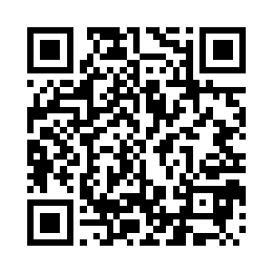 严防死守……不过君父已暗示过州里诸郡二维码生成