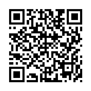 严青兰的及笄礼自然没有严青梅的排场大二维码生成