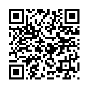 严青菊对端王的事情可是十分上心二维码生成