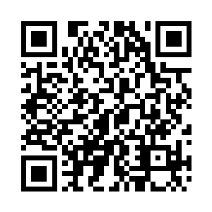 严青菊抱着暖手炉在新房内开始转圈圈消食二维码生成