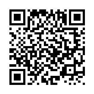 严默一看到草町拿回来的一坨灰线二维码生成