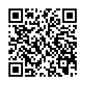 严默一边让夕阳他们在无角人中煽风点火二维码生成