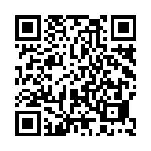 严默不小心看见蛋蛋周围冒出来的几片嫩叶二维码生成