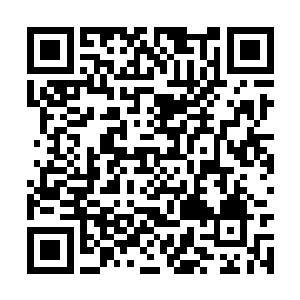 严默不敢说那个变态好像对他有点奇怪的生理□□二维码生成