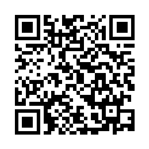 严默不明就里随手拿起一本书打开二维码生成