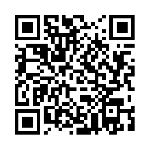 严默与壮年穿沙甲淡然的目光相对二维码生成