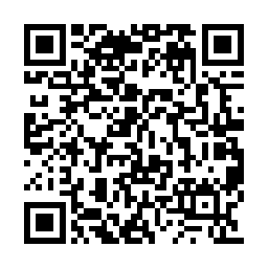 严默之前的魂海是一片飘浮在黑暗中的荒芜土地二维码生成