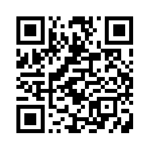 严默也打算让九风去看一下苏门二维码生成