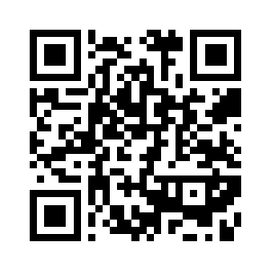 严默从天吴的动作和声音推测二维码生成