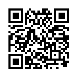 严默从草药包里掏出一包种子二维码生成