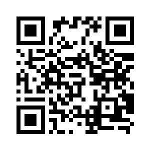 严默伸手探进原战的衣襟里很淫二维码生成