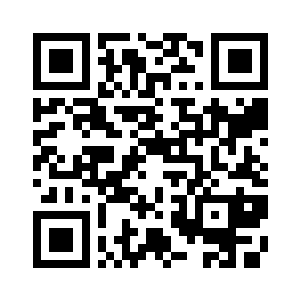 严默先把能量构成放到了一边二维码生成