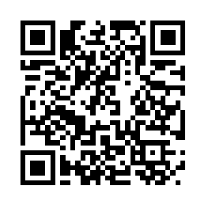 严默几次看向被白色光芒笼罩住的苏门二维码生成