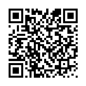 严默则让他设法聚集土壤中的养分二维码生成