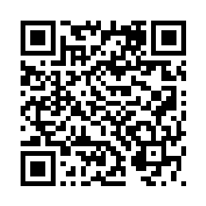 严默努力忽视他家主人难看的脸色二维码生成