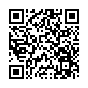 严默却看着大冬天流下汗水的原战皱了下眉二维码生成