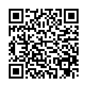 严默只觉得自己后脖颈上的汗毛全部竖了起来二维码生成