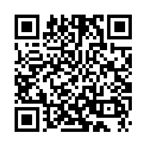 严默可以确定那光芒应该对苏门无害二维码生成