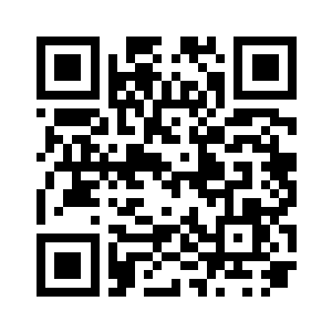 严默回忆着几种他急需的草药二维码生成