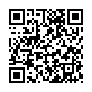 严默在手臂上系了一圈赤红鲛纱以遮掩骨承二维码生成