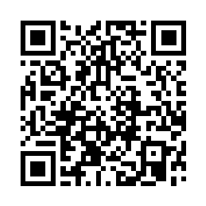 严默在没有想出好主意前只能暂且远离战场二维码生成