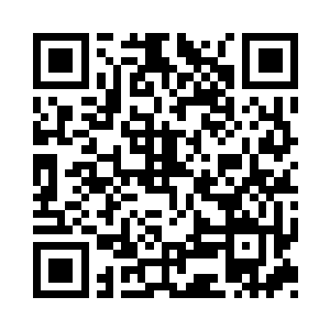 严默奇怪他怎么会放弃这么好的立威机会二维码生成