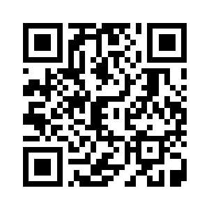 严默得到了更为详细的体检资料二维码生成