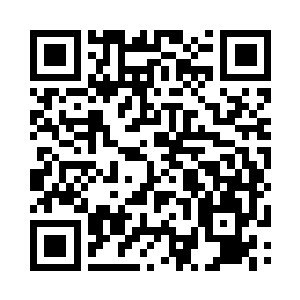 严默想要把刚刚侵入的能量和生命能量分开二维码生成