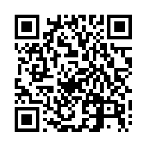 严默才知道第一祭司和大祭司是不同的二维码生成