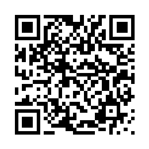 严默拿出骨器表示他是一名骨器师二维码生成