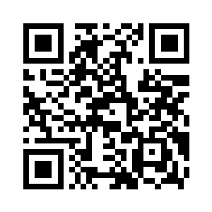 严默拿小树苗没办法二维码生成