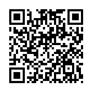 严默指了指自己身上的那件毛皮大衣二维码生成