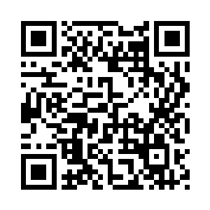 严默收回已经到嘴边的要制止的话二维码生成