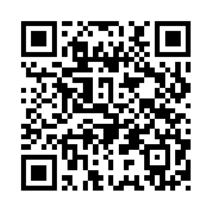 严默整个人都处在一种极为亢奋的状态二维码生成