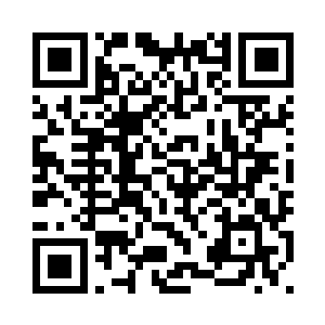 严默既然敢做显然也不怕鼎钺知道二维码生成