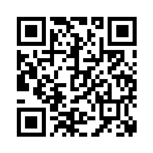 严默没去管他们怎么沟通感情二维码生成