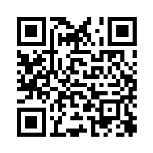 严默没有立刻表达意见二维码生成