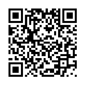 严默爬起来在他脸上狠狠踩了两脚二维码生成