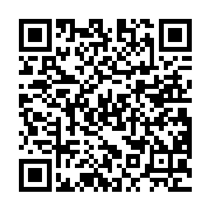 严默现在的情况就是他的身体同时具备了生命能量本源二维码生成