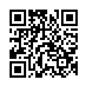 严默用两种瓜换来了灯木二维码生成