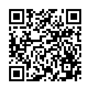 严默的能量刚刚探入小家伙的大脑二维码生成