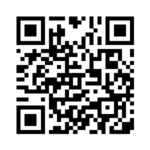 严默的这具骨器表现一般二维码生成