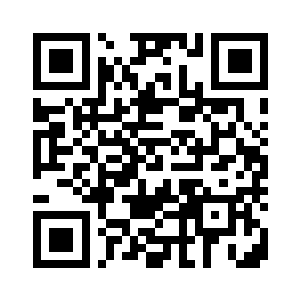 严默看九风那小模样又不忍心了二维码生成